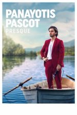Watch Panayiotis Pascot: Almost Putlocker