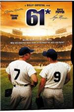 Watch The Greatest Summer of My Life Billy Crystal and the Making of 61* Putlocker