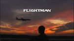 Watch Flightman Putlocker