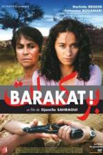 Watch Barakat! Putlocker
