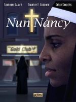 Watch Nun Nancy Putlocker