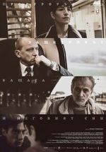 Watch The Prosecutor the Defender the Father and His Son Putlocker
