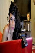 Watch The Truth About Webcam Girls Putlocker