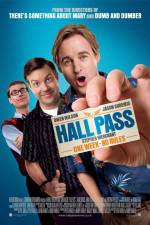 Watch Hall Pass Putlocker