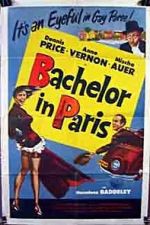 Watch Bachelor in Paris Putlocker