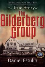 Watch The Secret Rulers of the World The Bilderberg Group Putlocker