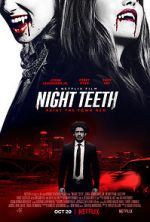 Watch Night Teeth Putlocker
