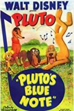 Watch Pluto\'s Blue Note Putlocker