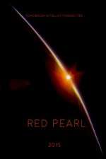 Watch Red Pearl Putlocker