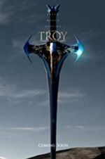 Watch Troy: The Resurrection of Aeneas Putlocker