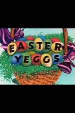 Watch Easter Yeggs (Short 1947) Putlocker