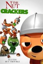 Watch The Nut Crakers Putlocker