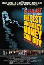 Watch The Best Democracy Money Can Buy Putlocker