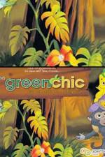 Watch The Green Chic Putlocker