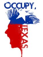 Watch Occupy, Texas Putlocker