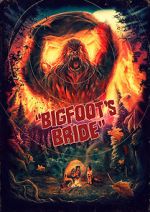 Watch Bigfoot\'s Bride Putlocker