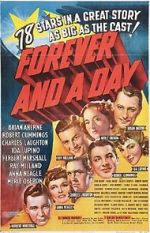 Watch Forever and a Day Putlocker
