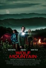 Watch Wolf Mountain Putlocker