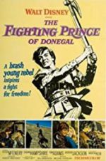 Watch The Fighting Prince of Donegal Putlocker