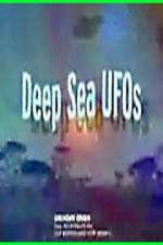 Watch Deep Sea UFOs Putlocker