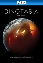 Watch Dinotasia Putlocker