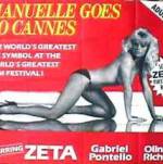 Watch Emmanuelle Goes to Cannes Putlocker