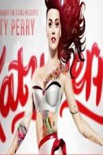 Watch New Music Live Presents Katy Perry Putlocker