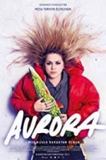 Watch Aurora Putlocker