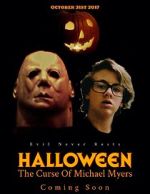 Watch Halloween II: The Return Of Michael Myers Putlocker