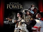 Watch Icons of Power: Catherine the Great Putlocker