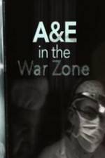 Watch A&E in the War Zone Putlocker