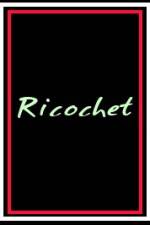 Watch Ricochet Putlocker