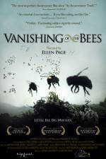 Watch Vanishing of the Bees Putlocker
