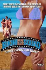 Watch Bikini Squad Putlocker