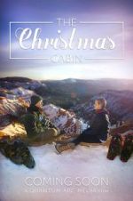Watch The Christmas Cabin Putlocker