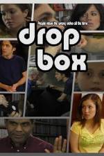 Watch Drop Box Putlocker