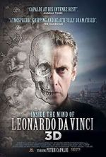 Watch Inside the Mind of Leonardo Putlocker
