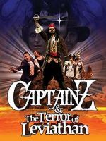 Watch Captain Z & the Terror of Leviathan Putlocker
