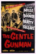 Watch The Gentle Gunman Putlocker