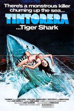 Watch Tintorera: Killer Shark Putlocker