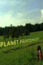 Watch Future Planet Putlocker