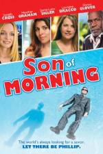 Watch Son of Morning Putlocker