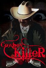 Watch Cowboy Killer Putlocker