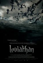 Watch Leviathan Putlocker