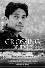 Watch Crossing Bridges Putlocker