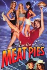 Watch Auntie Lee's Meat Pies Putlocker