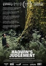 Watch Hadwin\'s Judgement Putlocker