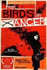 Watch The Birds of Anger Putlocker