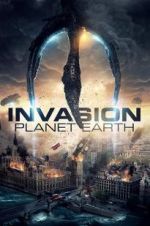 Watch Invasion Planet Earth Putlocker