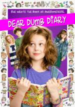 Watch Dear Dumb Diary Putlocker